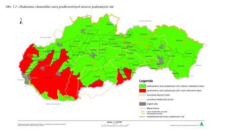 Mapa rozšírenia kliešťov a blších parazitov v rôznych regiónoch