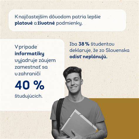 Infografika: Rodokmeň postáv zo Springfieldu a ich vzťahy