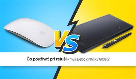 Grafický sprievodca: čo skontrolovať pri návšteve chovateľa