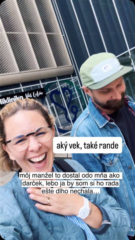 prehľad bežných zdravotných rizík u malamutov