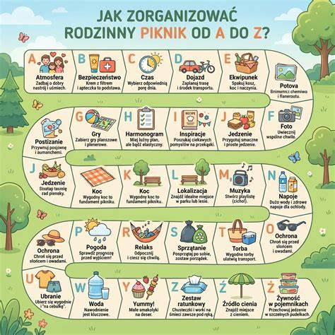 infografika_slovnik_piknik