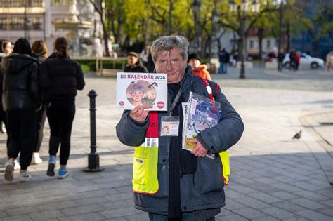 Interakcie s ľuďmi rôznych vzhľadov
