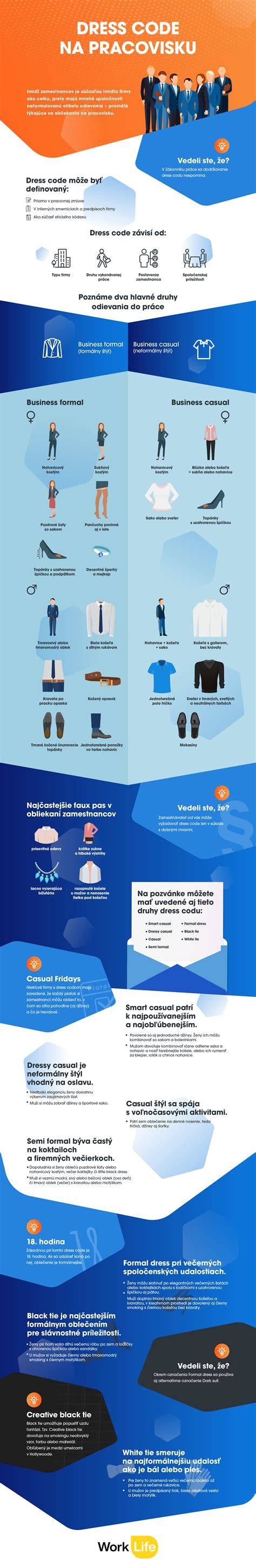 Infografika: Výhody psov na pracovisku
