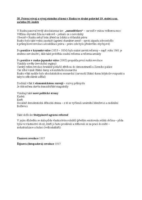 História a vývoj plemena v Rusku