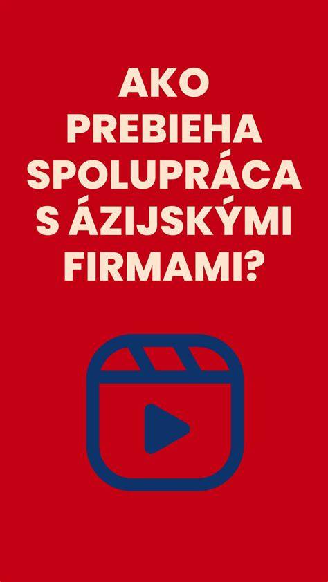 infografika: kroky od výberu gif po zverejnenie videa