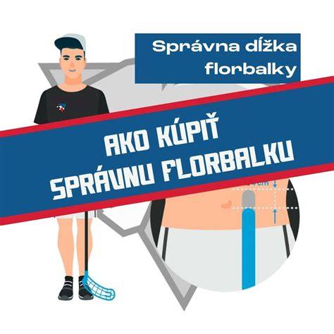 Infografika: Ako vybrať správnu chovnú stanicu a čo sledovať
