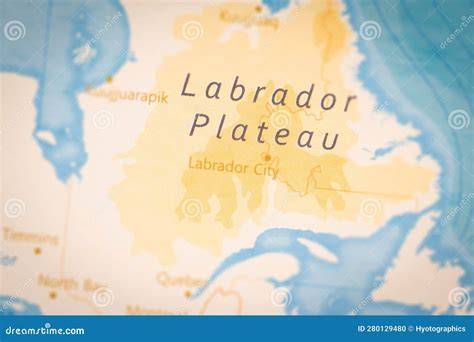 Mapa pôvodu a rodokmeňa Labradora a Huskyho