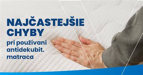 Tabuľka: Najčastejšie zdravotné problémy pri labrado-sibírskom mixe