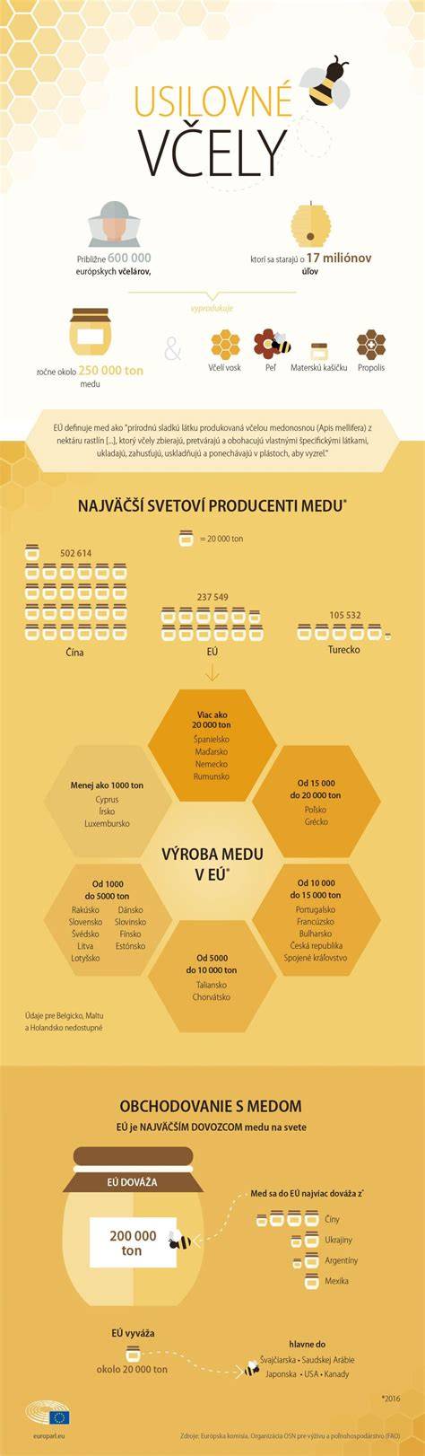 Infografika: Vývoj Saarloosovho vlčiaka a kľúčové biologické znaky
