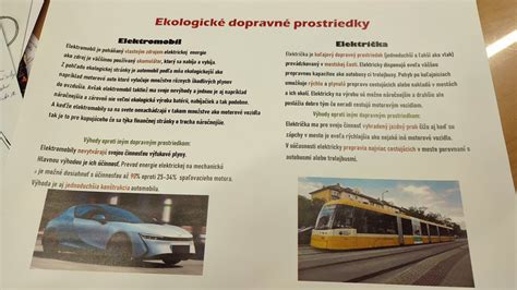 Dopravný prostriedok v pohybe