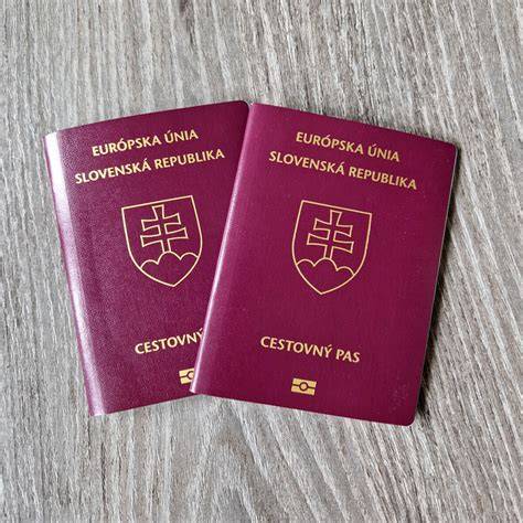 Infografika: Cestovný pas psa a požiadavky EÚ