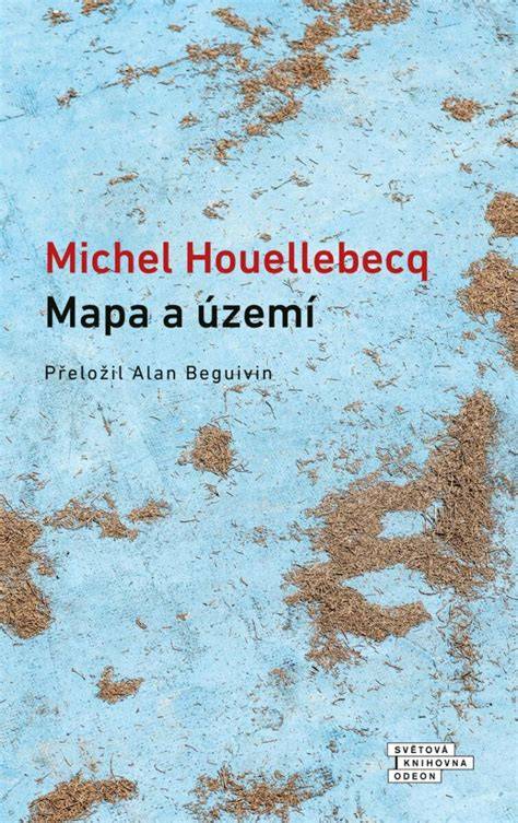 Mapa území a dosahov obojkov na rôznych modeloch