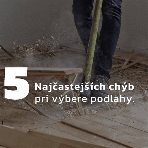 Infografika: čo skúmať pri výbere podlahy pre psa