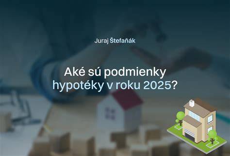 inzertna_obrazok_podmienky_vencenia