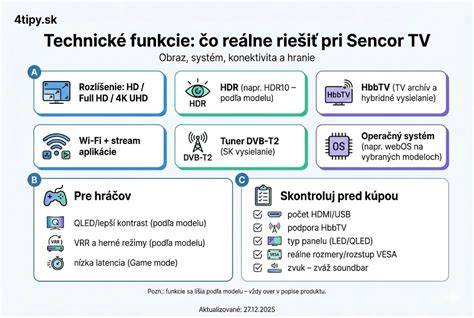 Infografika: Funkcie robota psa a tipy na používanie