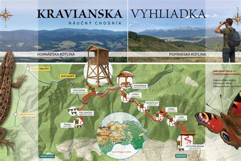 Mapa útulkov a nocľahární v Nitre, pre lepšiu orientáciu, kde hľadať pomoc