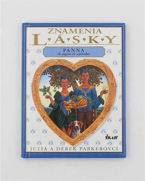 grafika: Jazyk psov a jeho znamenia lásky