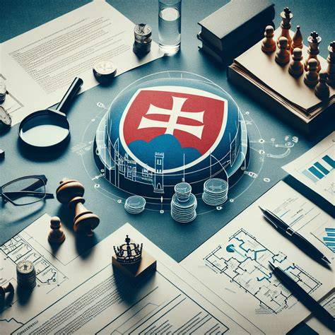 Tabuľka: Kľúčové diagnostické kroky pri hypoxii