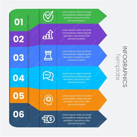 Infografika o prenosných chorobách psov