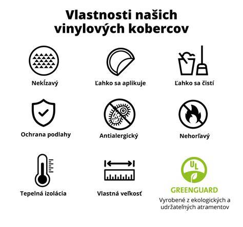 Diagram porovnania hustôt filtračných textílií a ich vhodnosti pre rôzne vrstvy