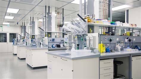 porovnanie_povah_lab