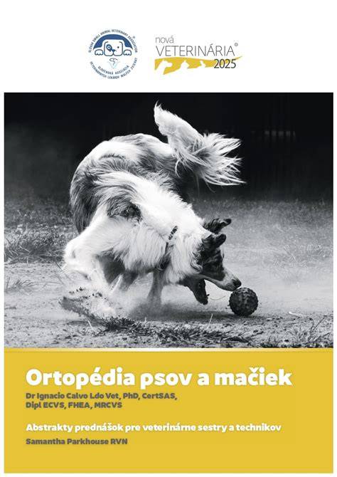 Veterinárne preukazy a rodokmeň