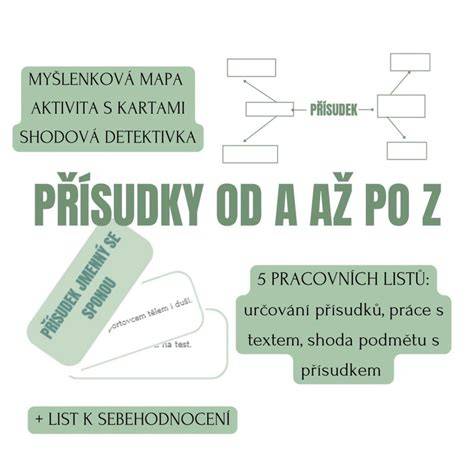 Schéma vývoja ridžbekov od afrických korene až po súčasné štandardy