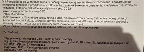 Schéma predispozícií na zdravotné problémy u ridgebackov