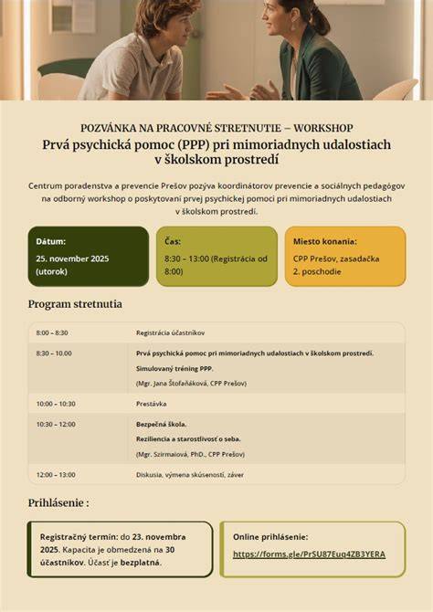 Stretnutie psov v neutrálnom prostredí