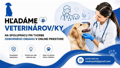 Infografika: Kontrolný zoznam pri kúpe Zlatého retrievera - pôvod, očkovanie, čipovanie, doprava a odber