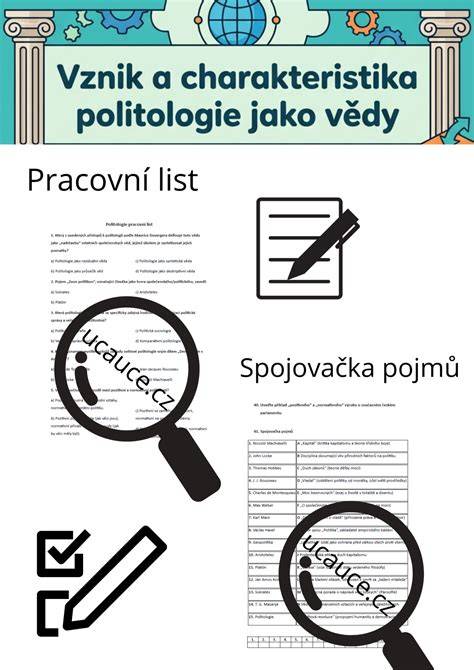Infografika: Charakteristika a vznik Slovenského kopova