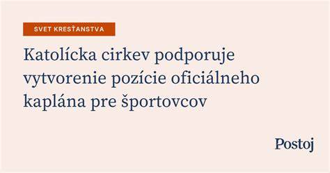 Infografika: Pohybové povely a postoj vojakov - základné počiatočné pozície a význam jednotlivých povelov