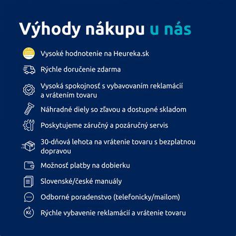 Schéma náhradných rituálov pre lepšiu adaptáciu