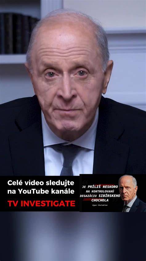 Diagram ukazujúci rozdiel medzi obojkami a pipetami a ich pôsobenie na parazitoch