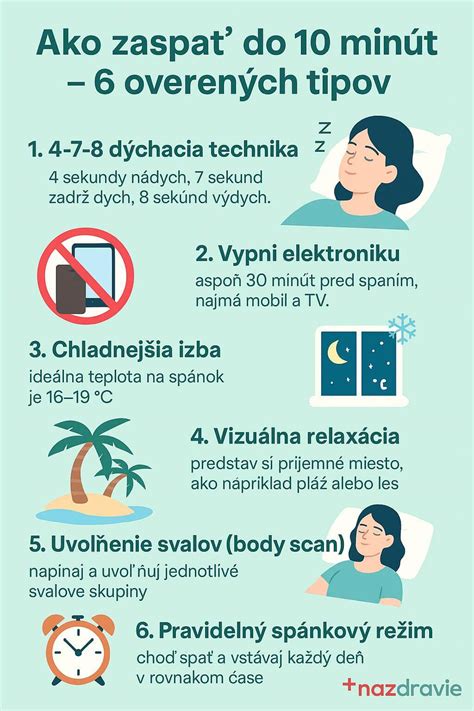 Infografika: Ako fungujú alergény psov a rozdiely medzi plemenami