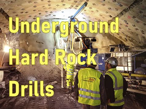 Grafické znázornenie vrstiev vplyvu: underground, hard rock, vážna hudba