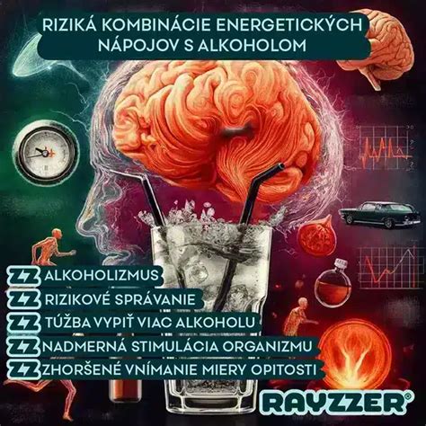 Infografika: Cesty rizík spojené s alkoholom a látkami