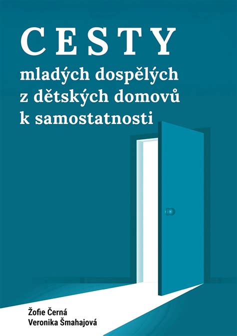 Infografika: Cesty psov k novému domovu - proces a štatistiky