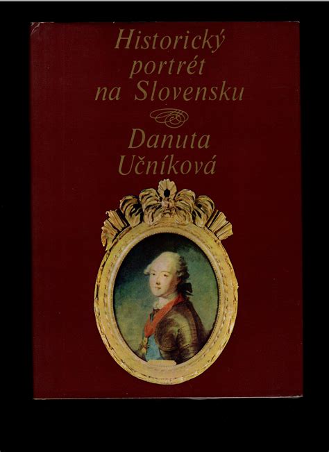 Historický portrét anglického kokeršpaniela