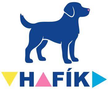Interaktivny_pes_Hafik_Logo.jpg