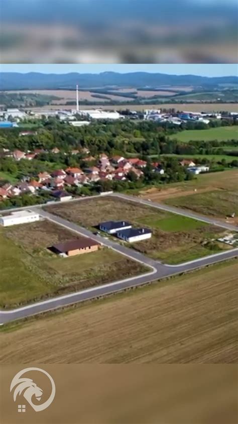 Obrázok: Výhľad z pozemku pod Veľkým Maninom - lokalita Záskalie