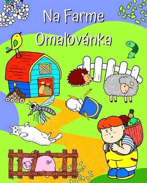 Obrázok: Vyvýšený pohľad na Záskalie - scenéria pre bývanie so zvieratami