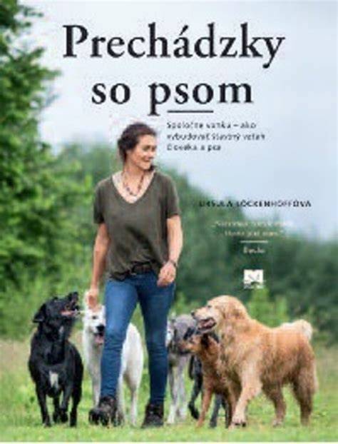 Infografika: Prehľadný plán, ako pristupovať ku hrabaniu a spolupráca so psom
