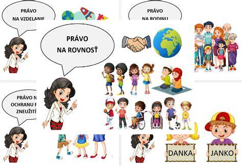 Grafické znázornenie počtu detí Borisa Kollára podľa matiek