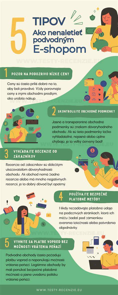 Infografika: Ako bezpečne darovať psa - zoznam krokov a tipov