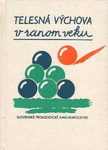 Ilustrácia: Vývojové fázy šteňaťa a dôležité okamihy v ranom veku