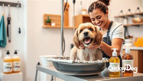 Starostlivosť o zdravie psa