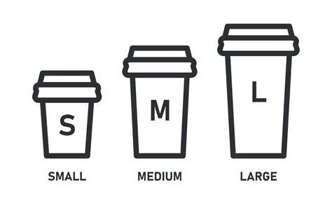 Infografika: Schéma parkúru a rozostavenia prekážok podľa kategórií Small, Medium a Large