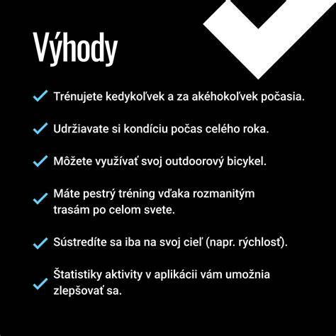 Infografika: Kroky tréningu agility doma