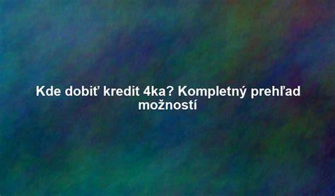 Kompletný prehľad možností náhrad chýbajúcich zubov
